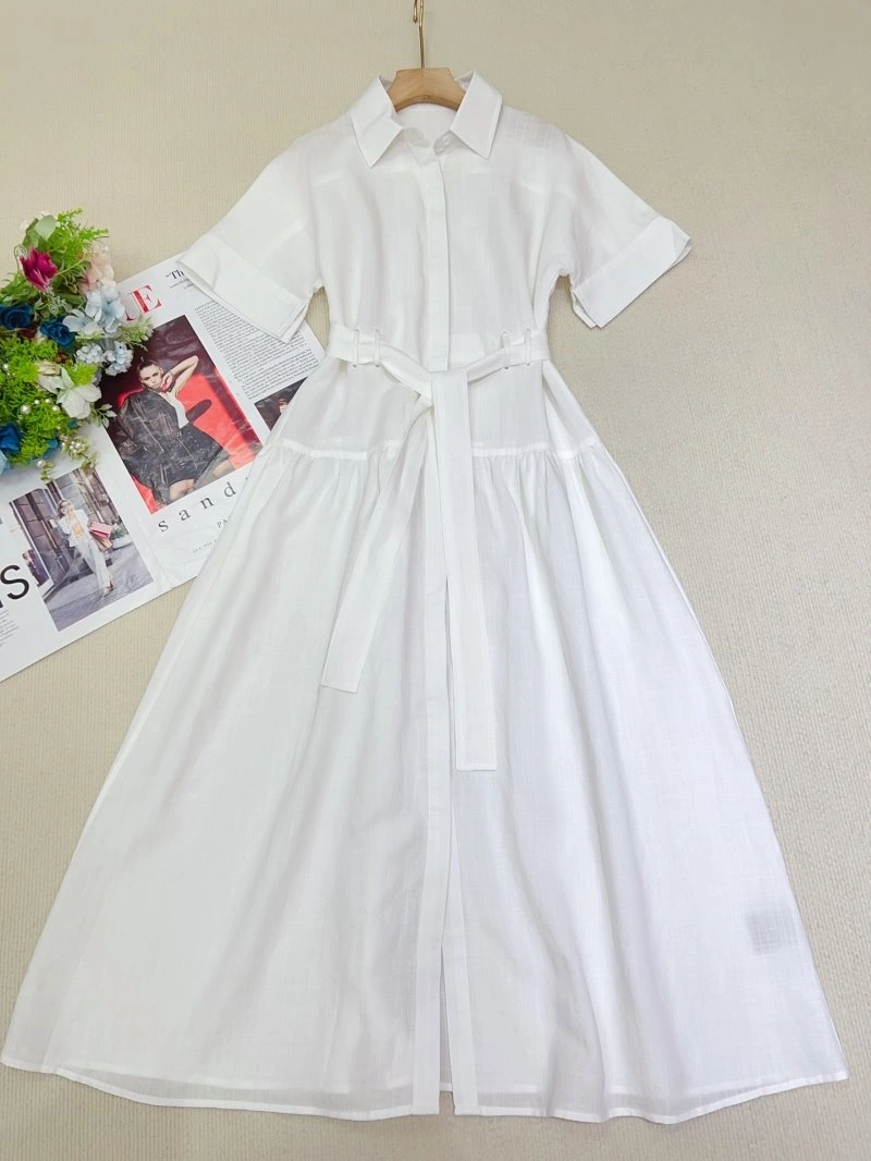 Max Mara Dress OnTrend 156580