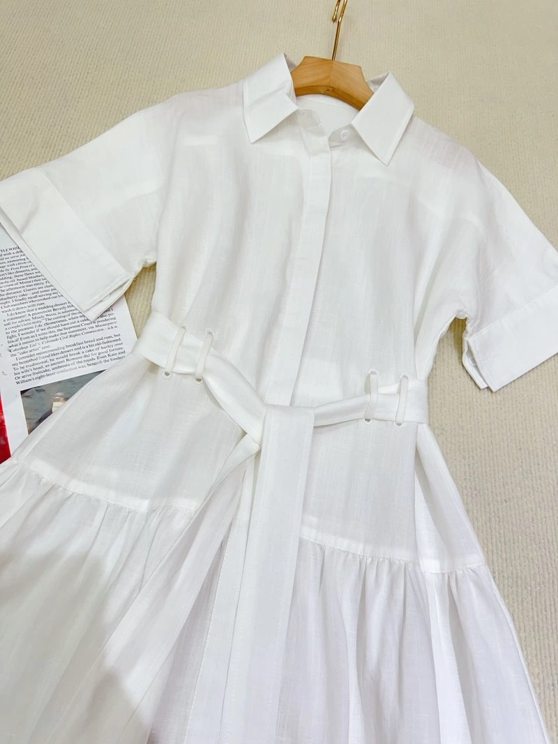 Max Mara Dress OnTrend 156580