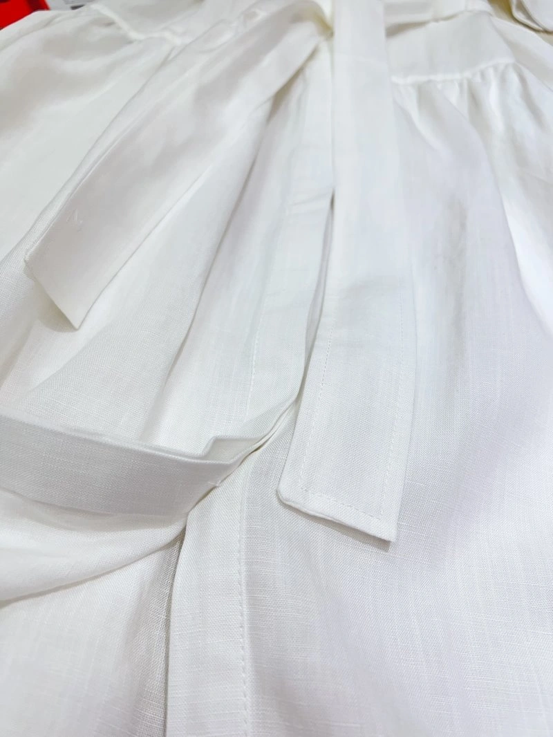 Max Mara Dress OnTrend 156580