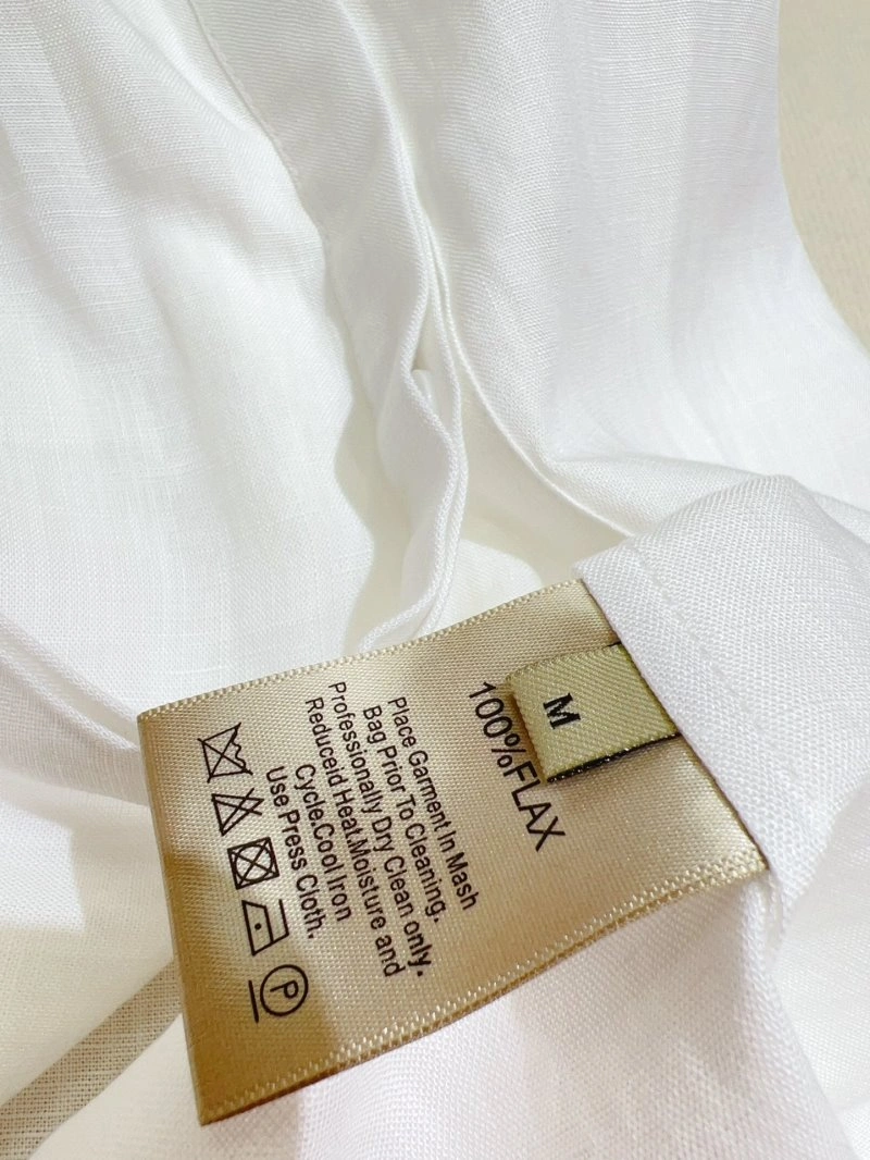 Max Mara Dress OnTrend 156580