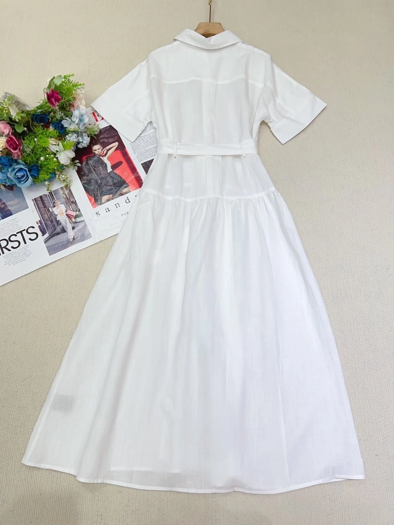 Max Mara Dress OnTrend 156580