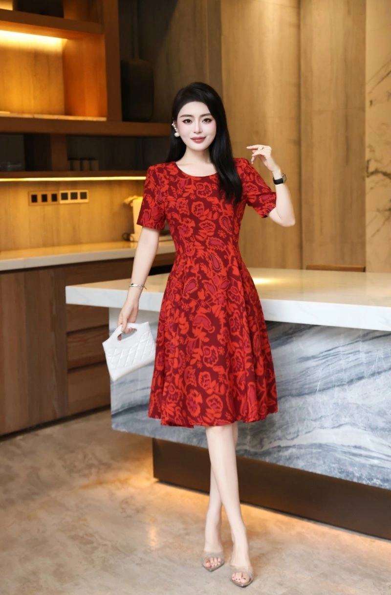 Trendy Max Mara Dress 156612