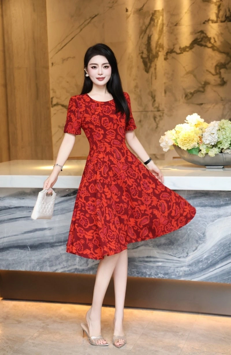 Trendy Max Mara Dress 156612