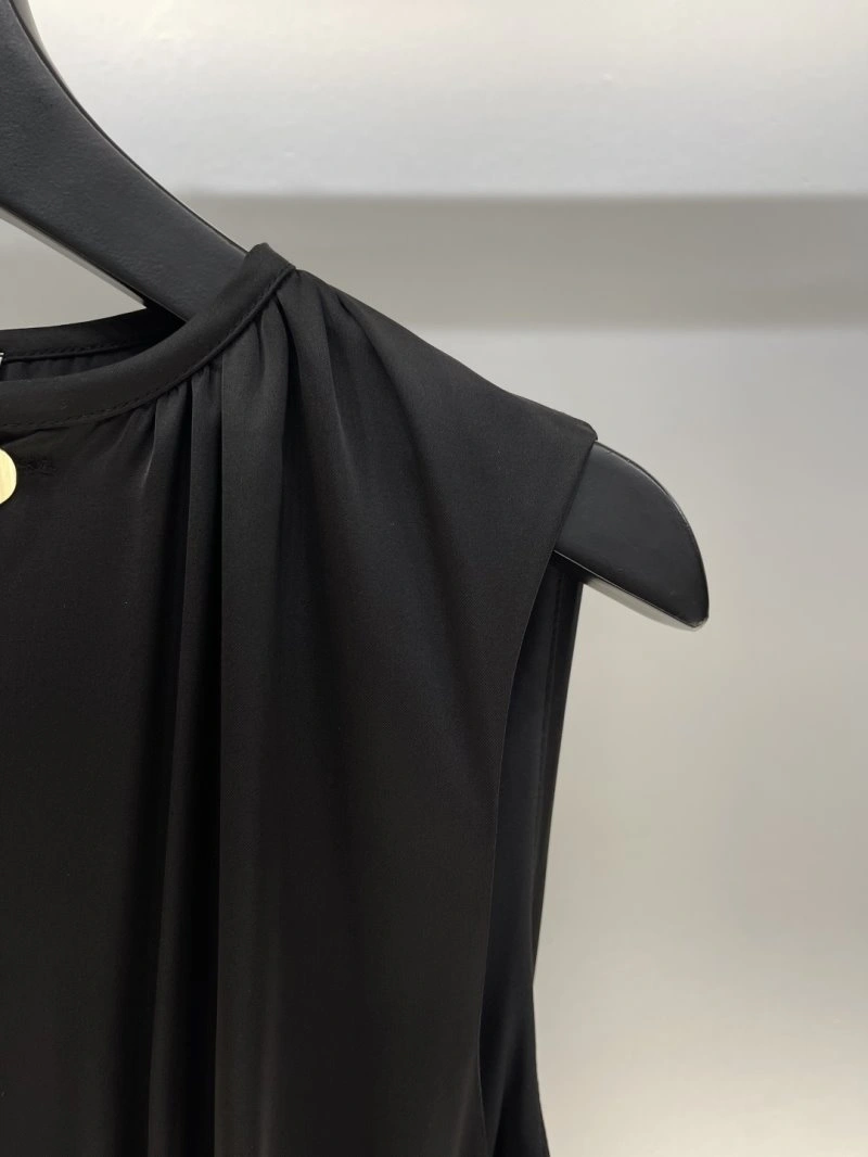 Max Mara Dress Efficient 156565