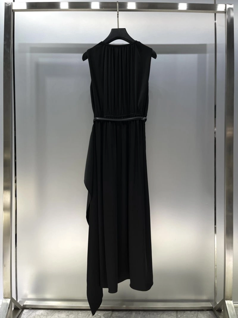 Max Mara Dress Efficient 156565