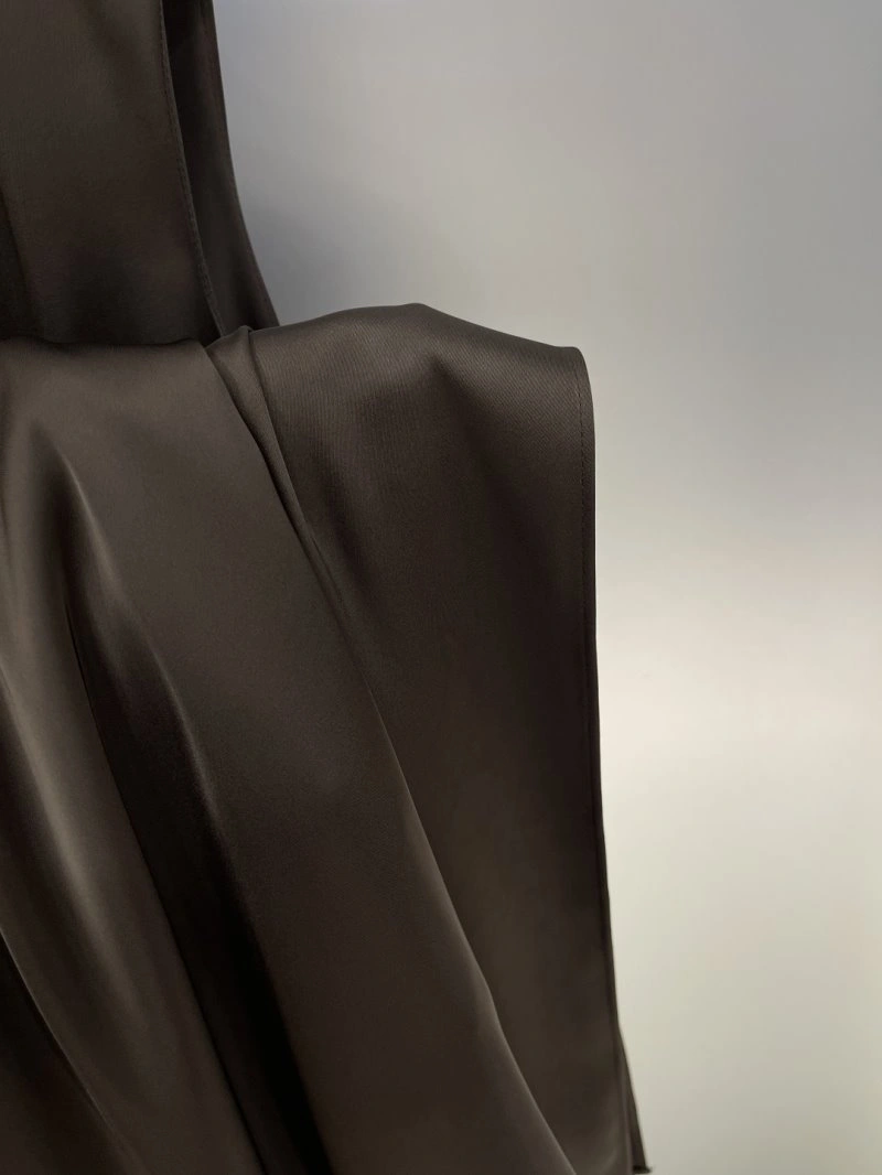 MoistureWicking Max Mara Dress 156593