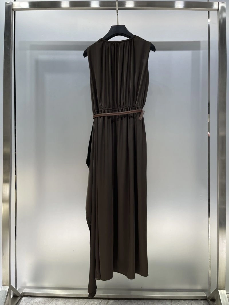 MoistureWicking Max Mara Dress 156593