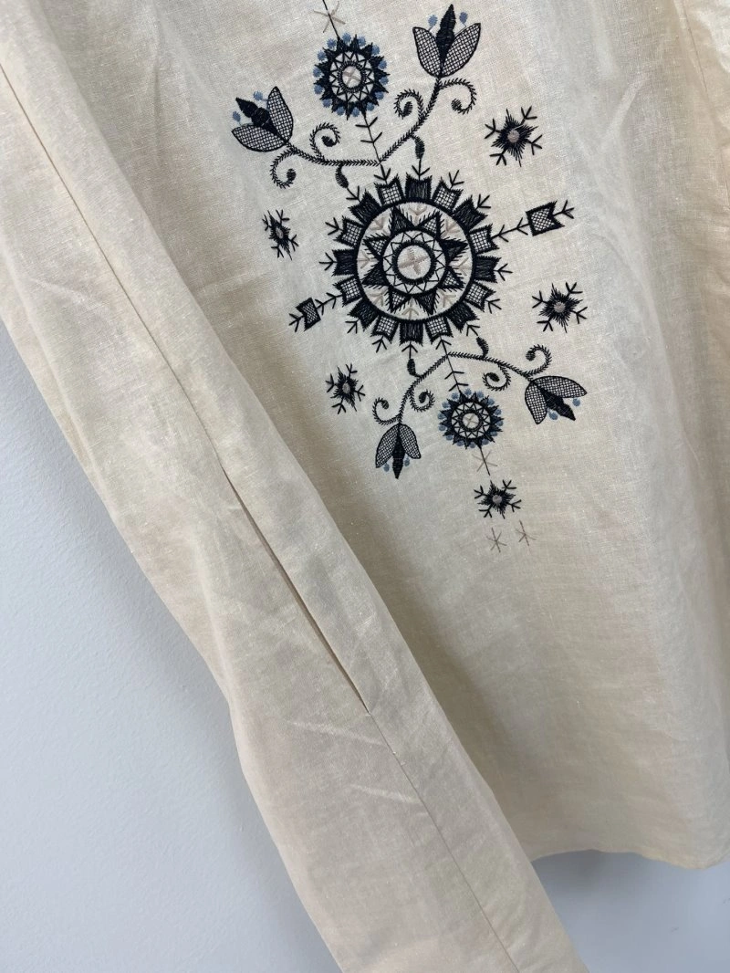 Attractive Max Mara Dress 149308
