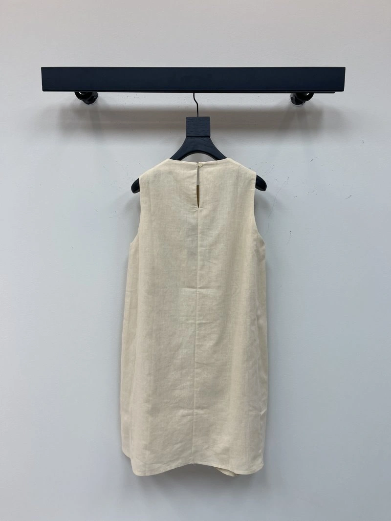 Attractive Max Mara Dress 149308
