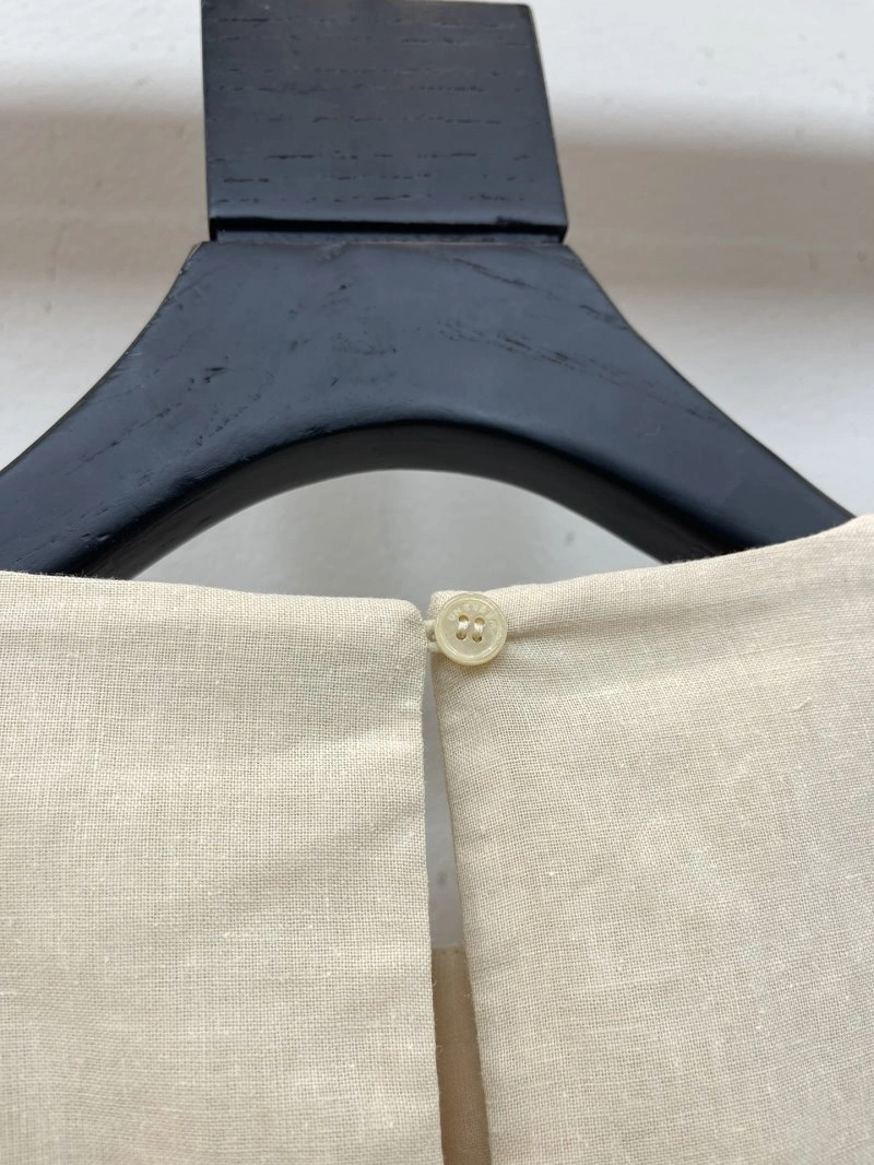 Attractive Max Mara Dress 149308