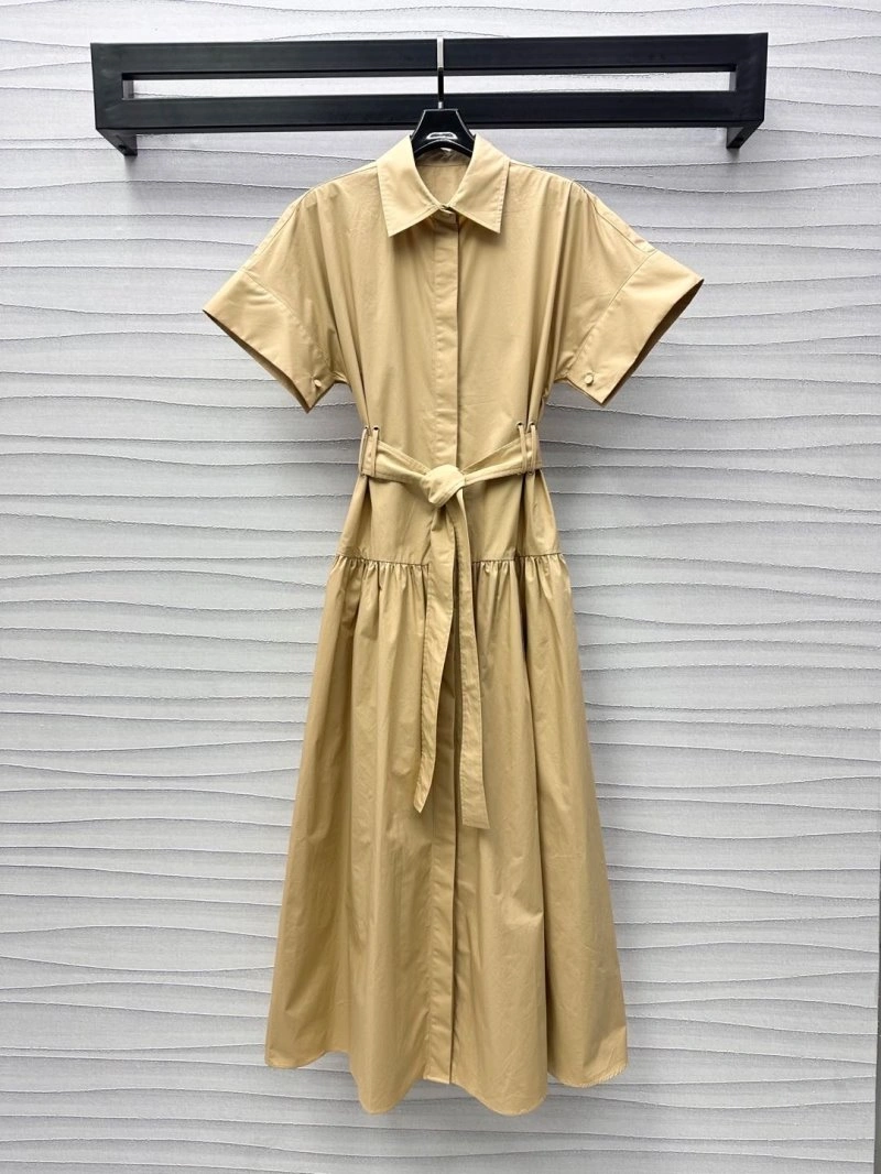 Premium Max Mara Dress 149309