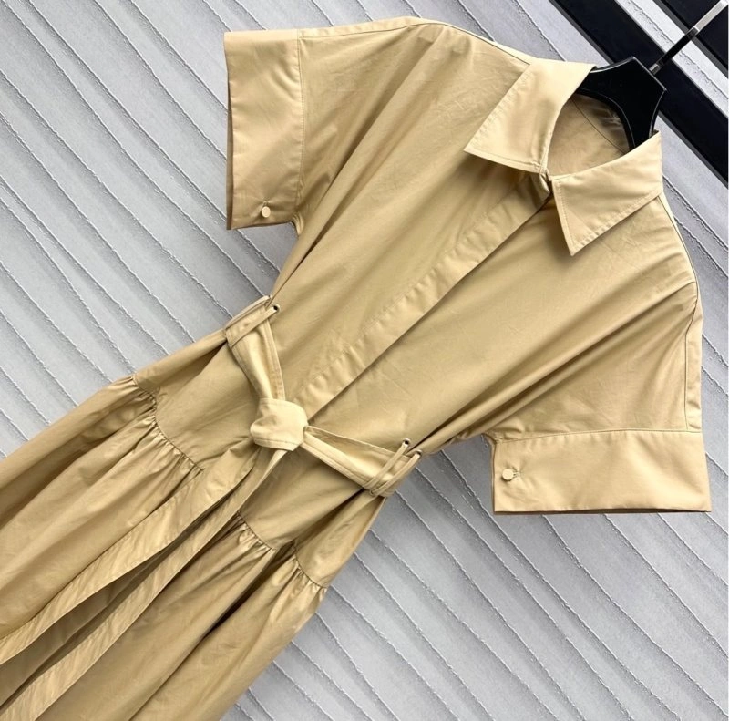 Premium Max Mara Dress 149309