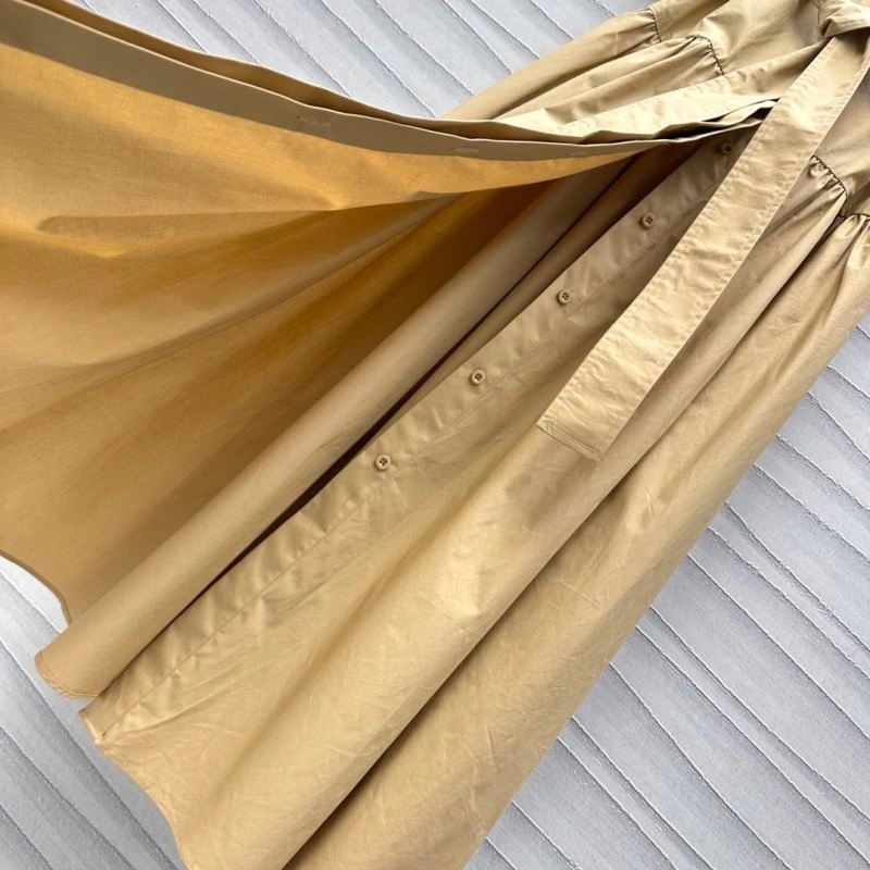 Premium Max Mara Dress 149309