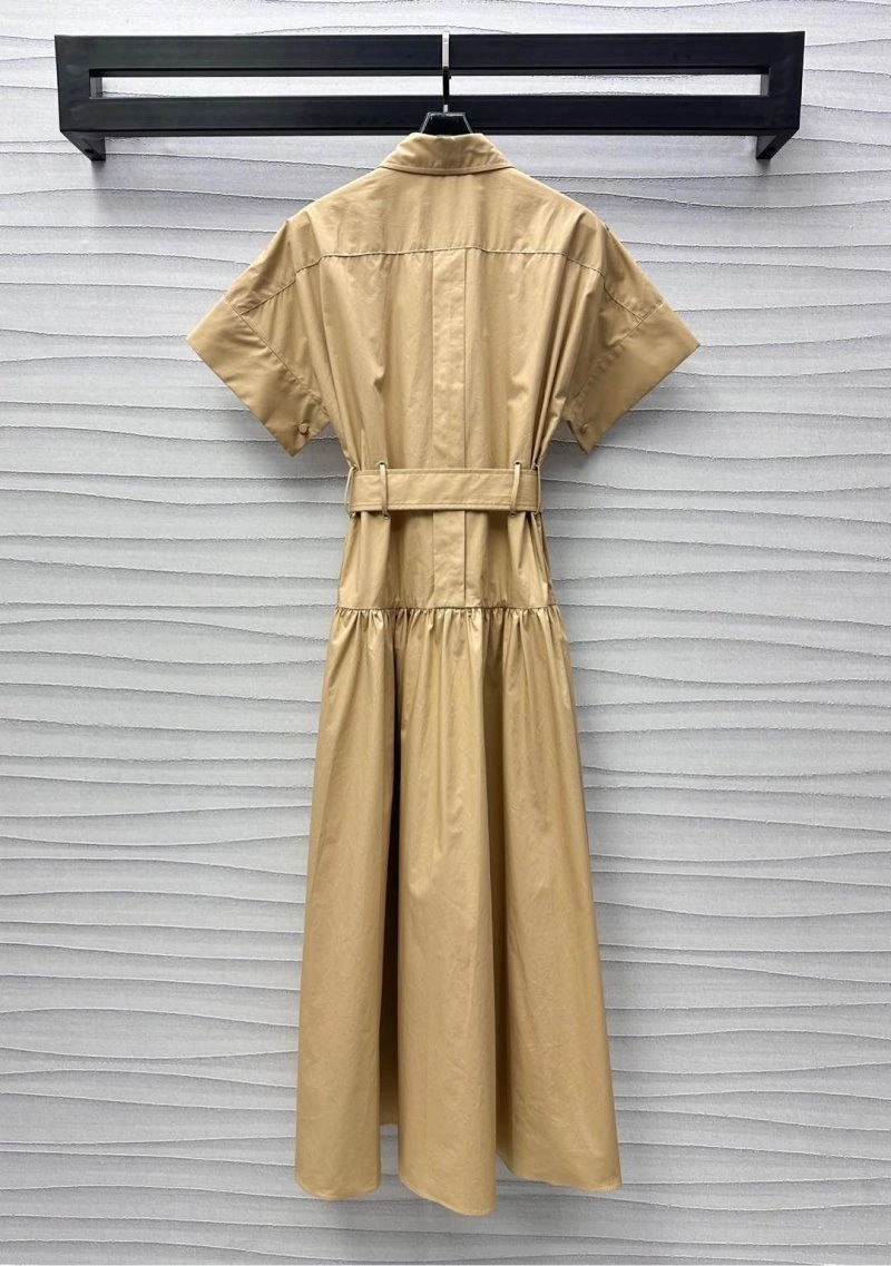 Premium Max Mara Dress 149309