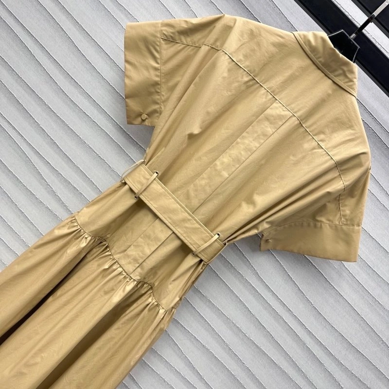 Premium Max Mara Dress 149309