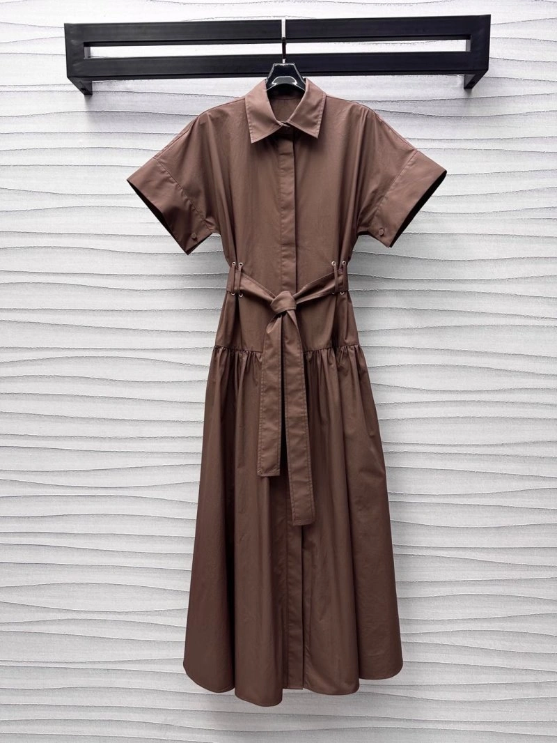WaterResistant Max Mara Dress 149307