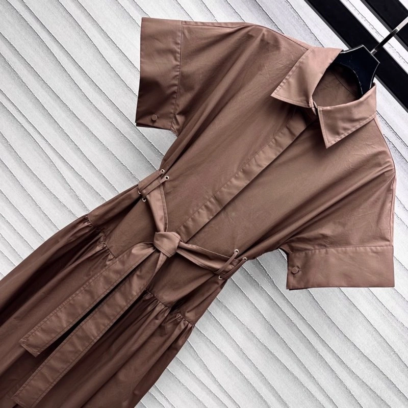WaterResistant Max Mara Dress 149307
