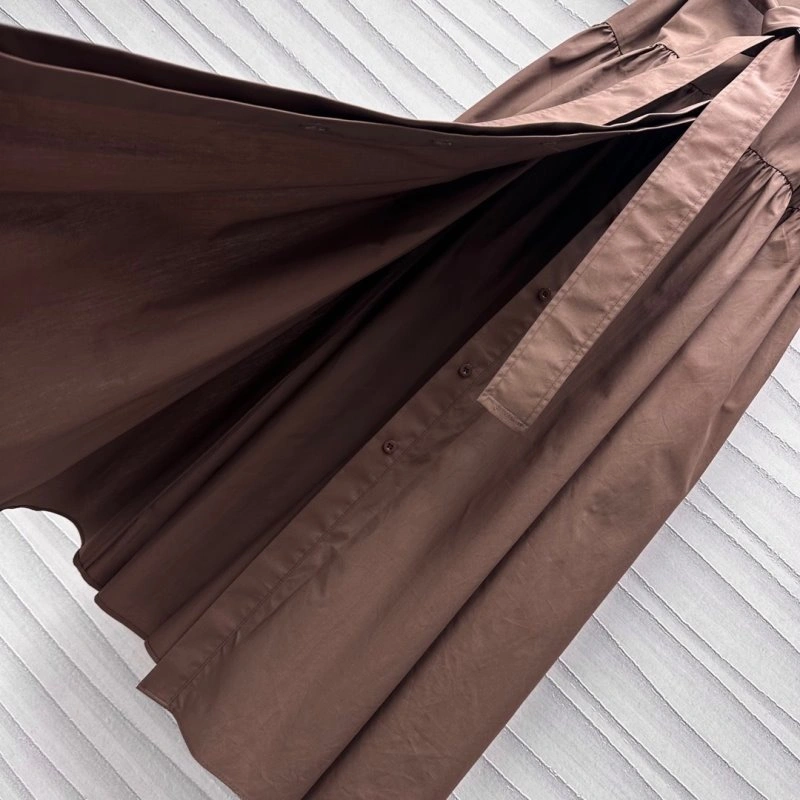 WaterResistant Max Mara Dress 149307
