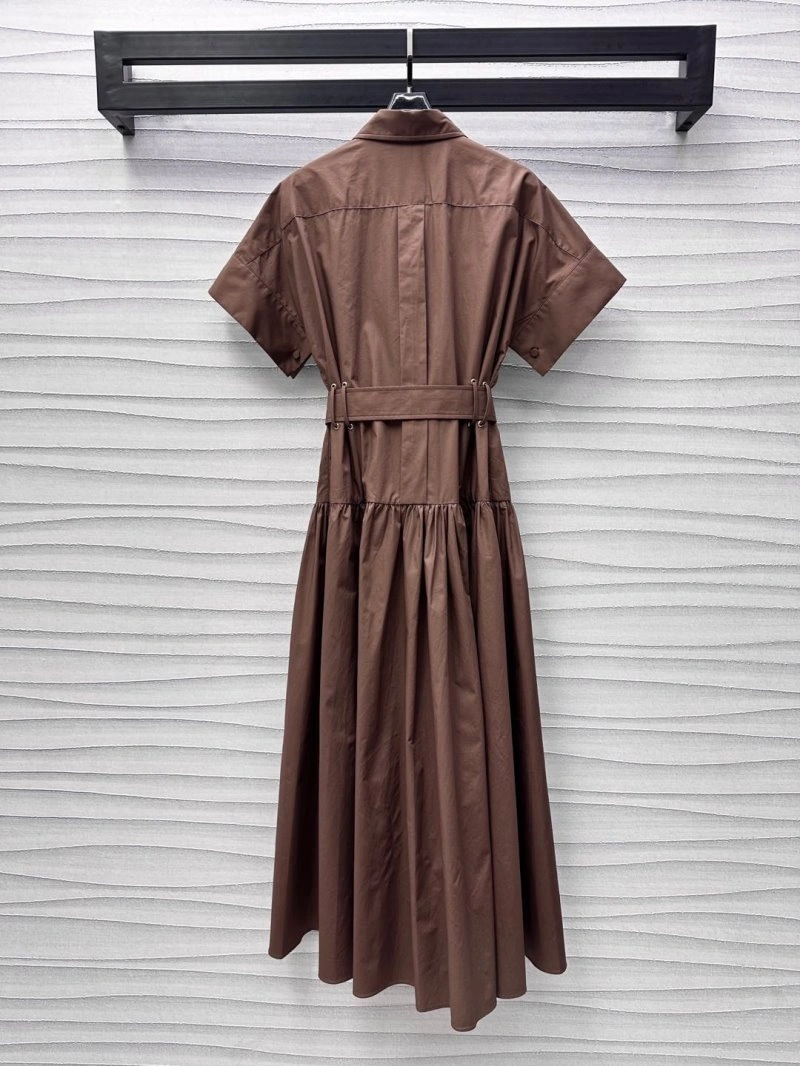 WaterResistant Max Mara Dress 149307
