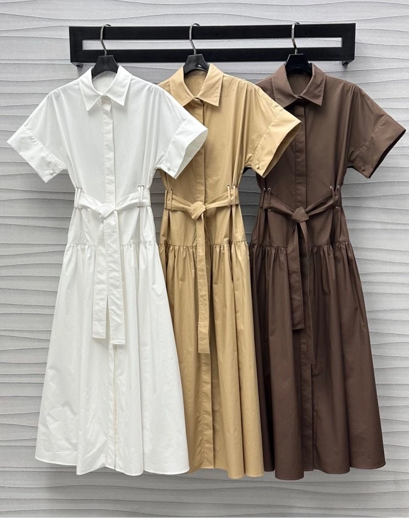 WaterResistant Max Mara Dress 149307