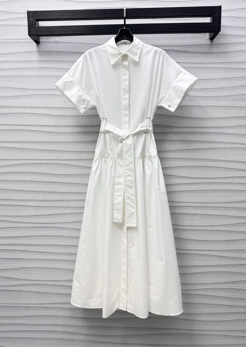 Max Mara Dress AllSeason 149347