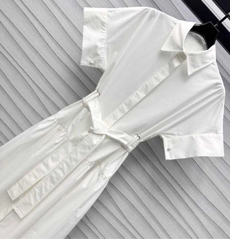 Max Mara Dress AllSeason 149347