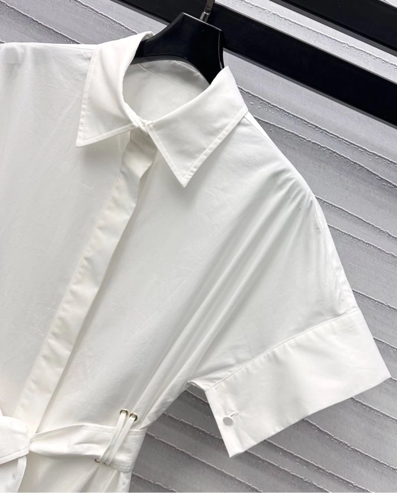 Max Mara Dress AllSeason 149347