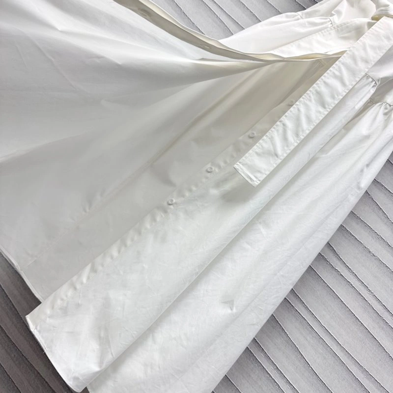 Max Mara Dress AllSeason 149347