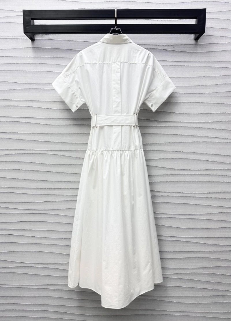 Max Mara Dress AllSeason 149347