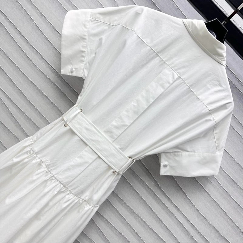 Max Mara Dress AllSeason 149347