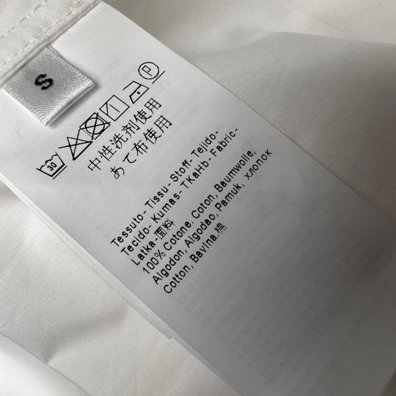 Max Mara Dress AllSeason 149347
