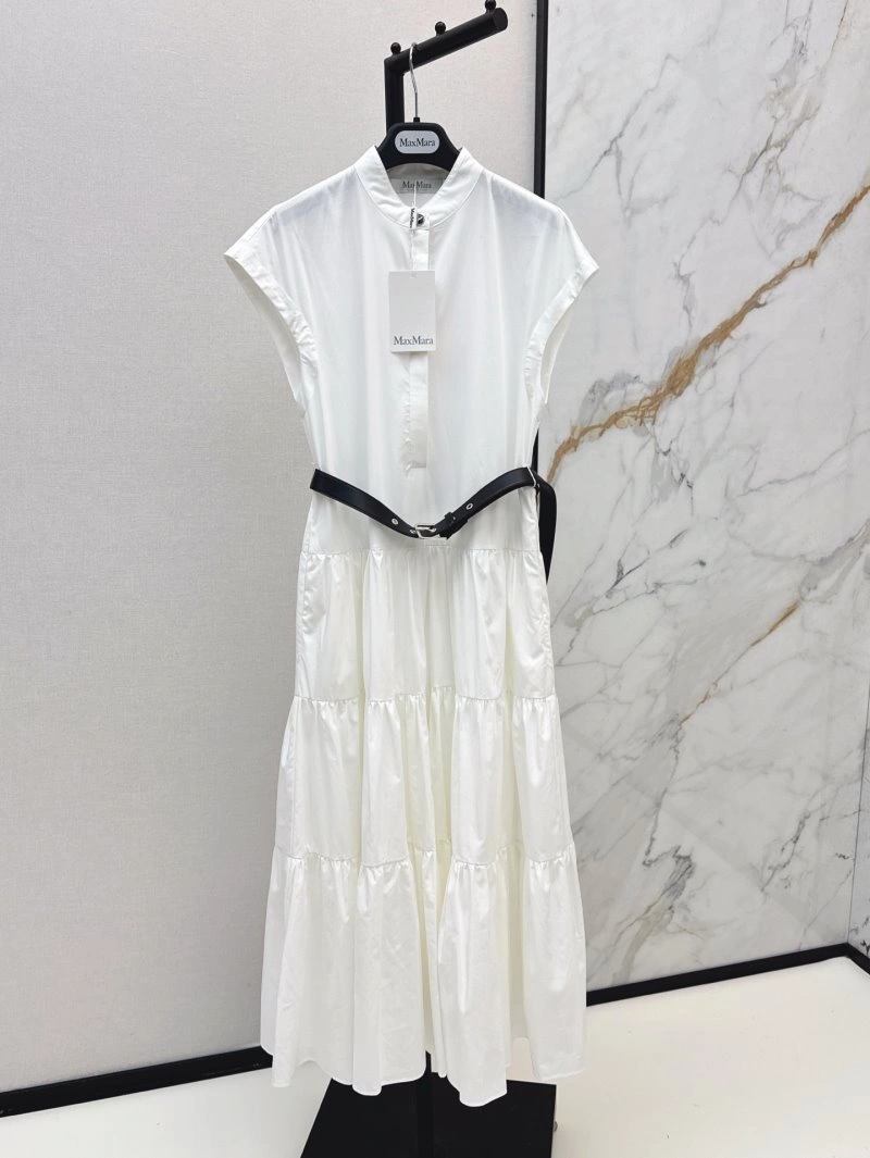 Durable Max Mara Dress 149305