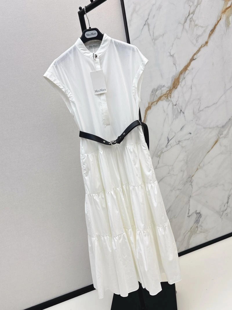 Durable Max Mara Dress 149305