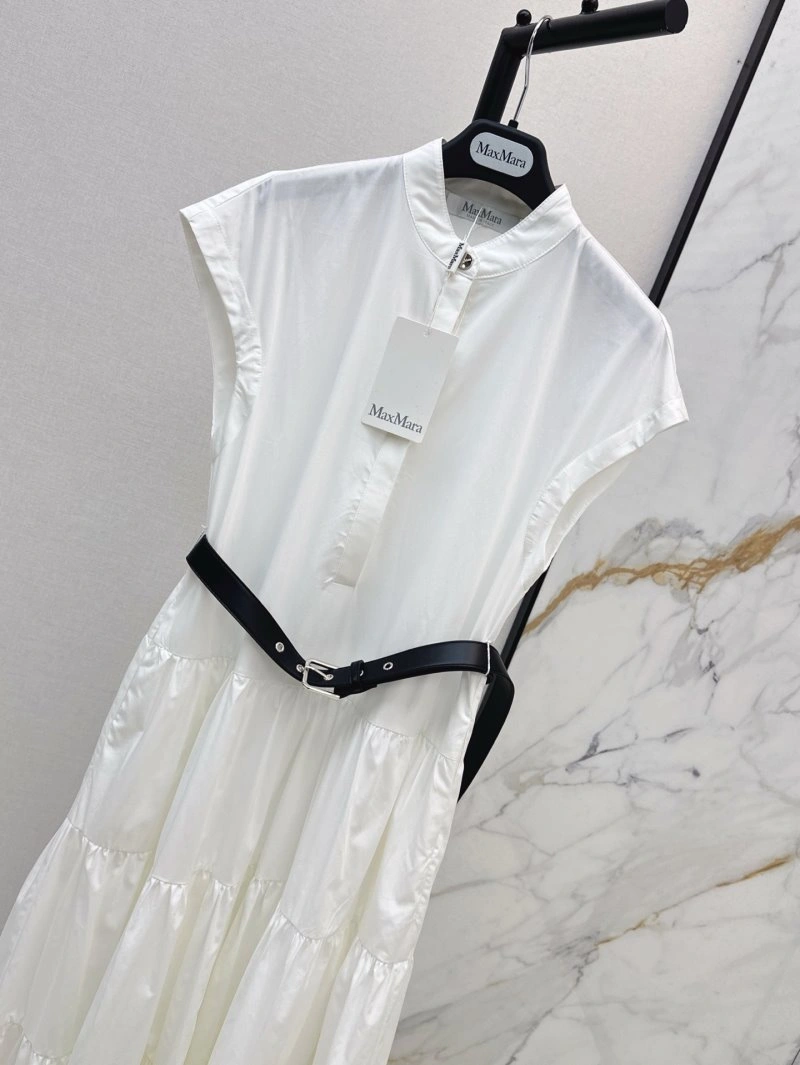Durable Max Mara Dress 149305