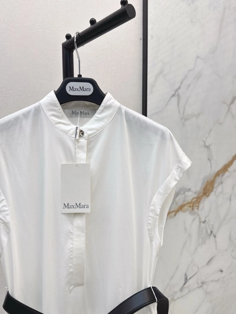 Durable Max Mara Dress 149305