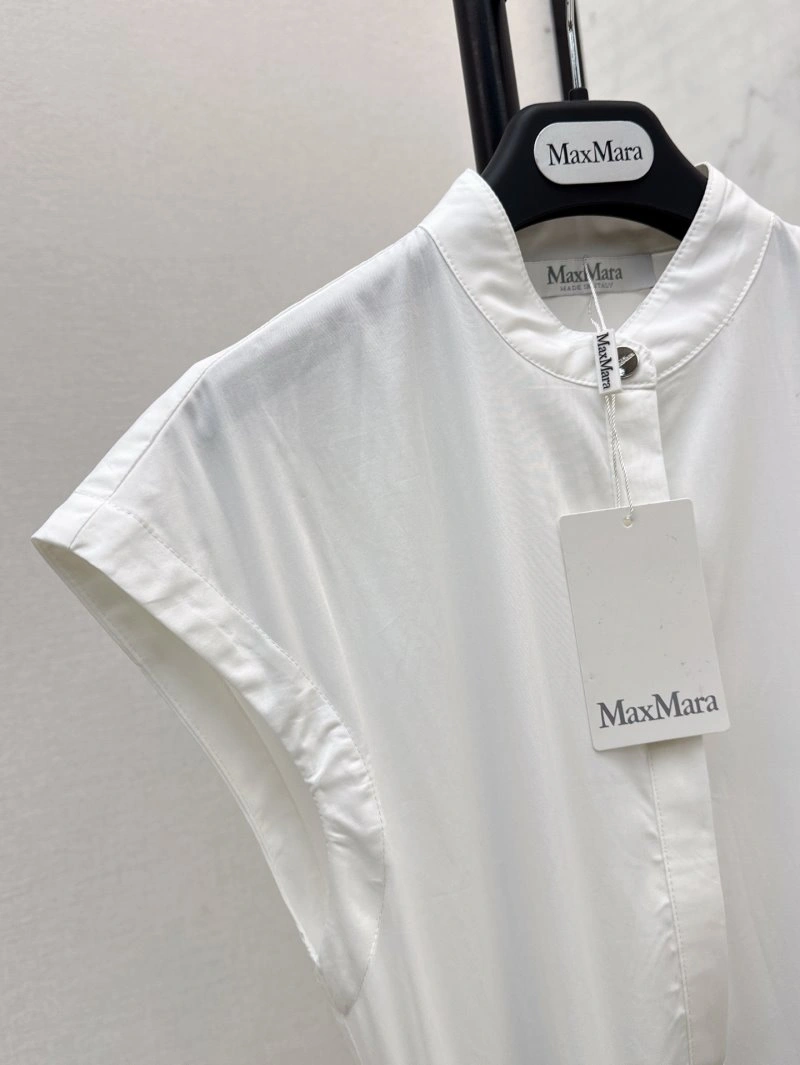 Durable Max Mara Dress 149305