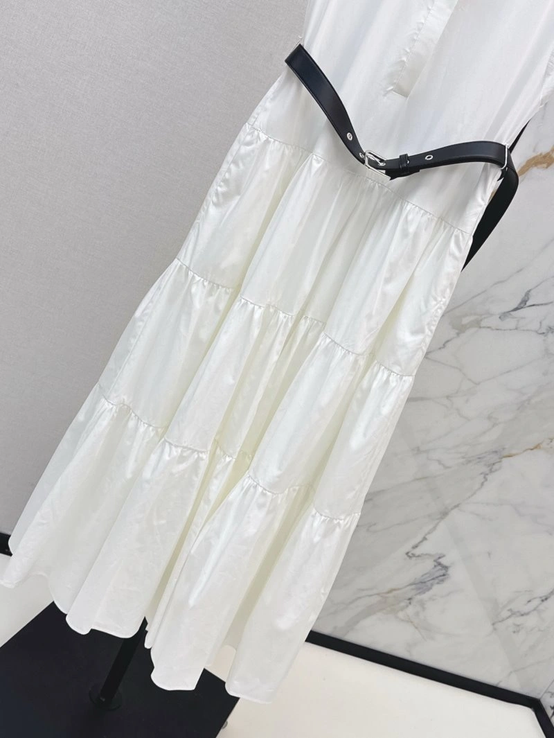 Durable Max Mara Dress 149305