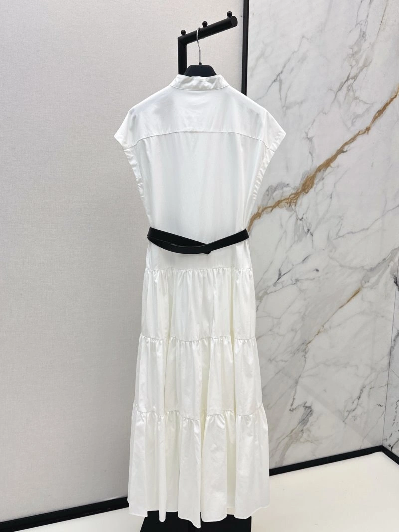 Durable Max Mara Dress 149305