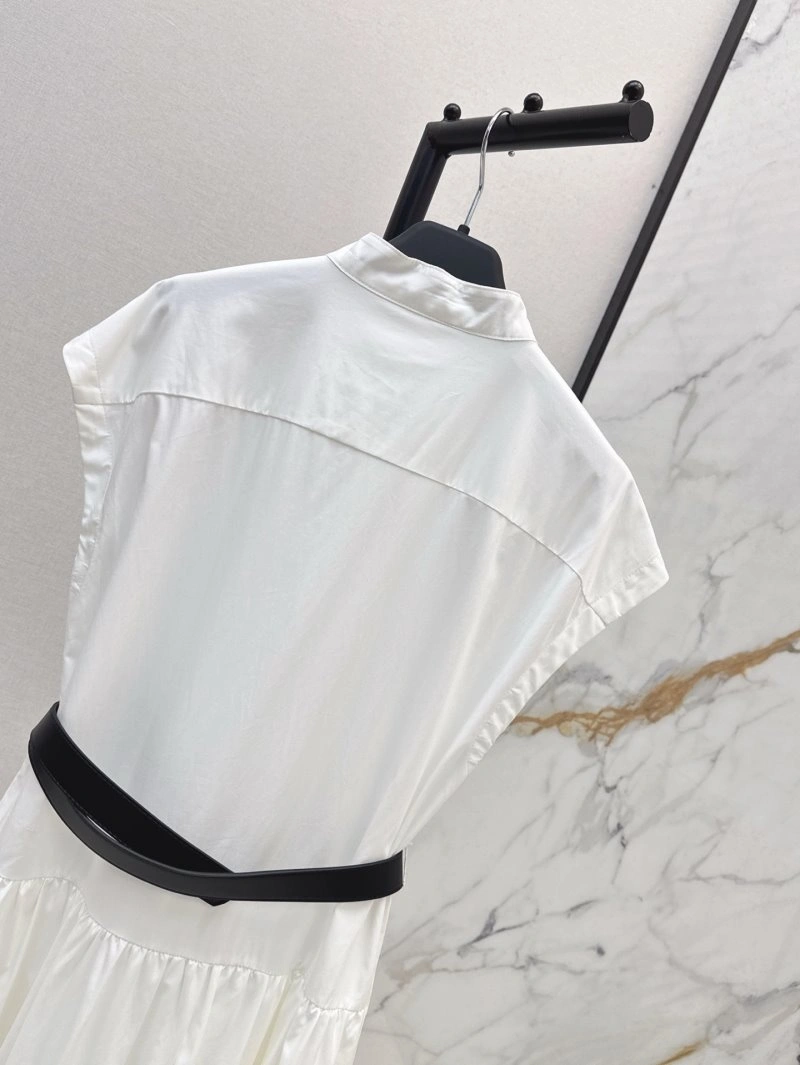 Durable Max Mara Dress 149305