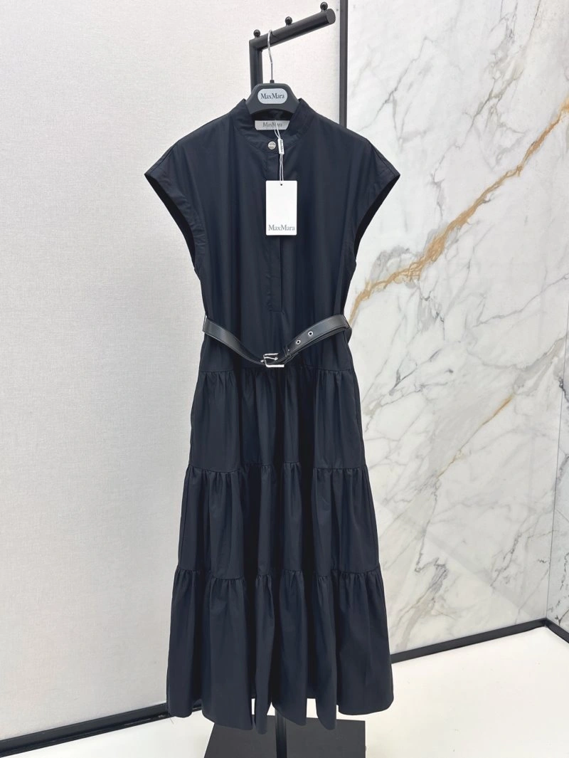Max Mara Dress MultiPurpose 149304