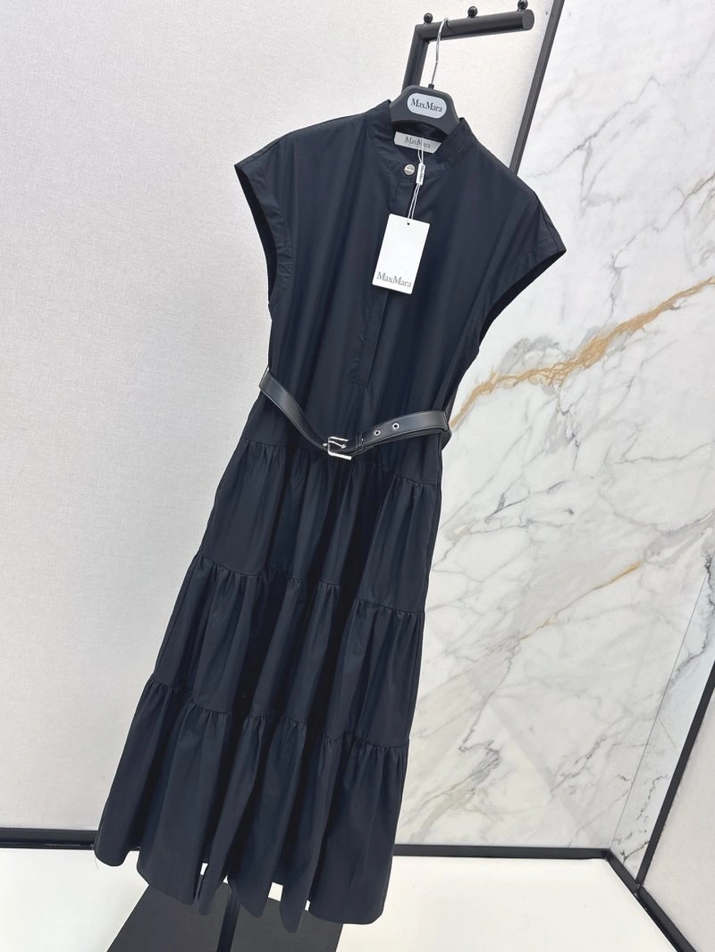 Max Mara Dress MultiPurpose 149304