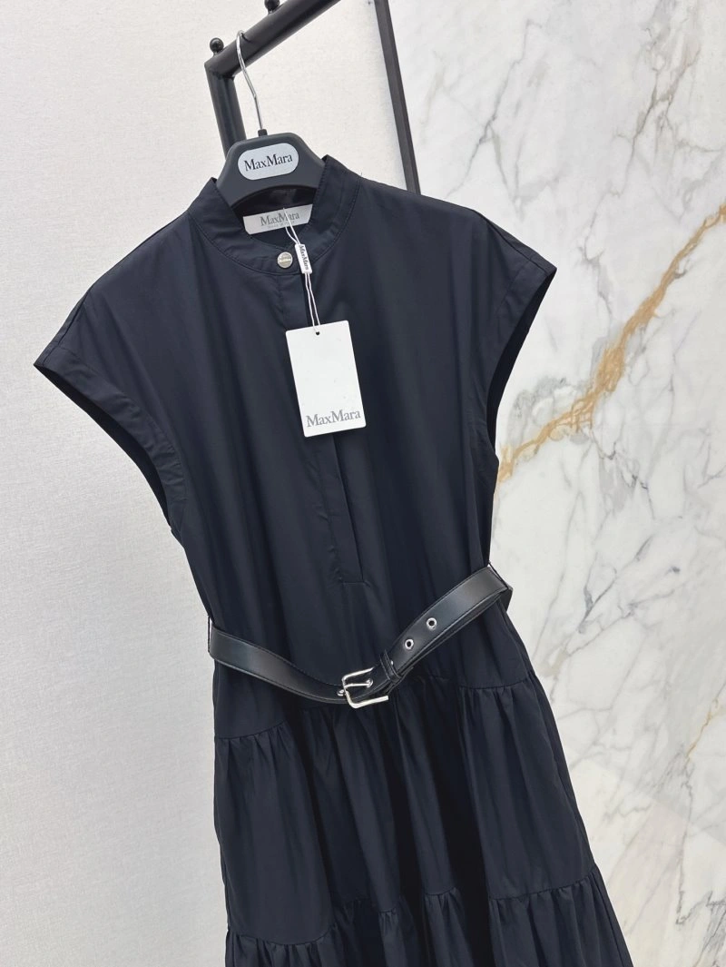 Max Mara Dress MultiPurpose 149304