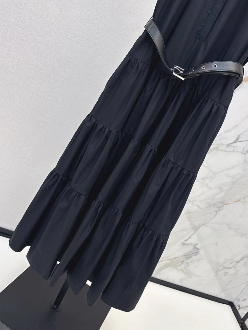 Max Mara Dress MultiPurpose 149304
