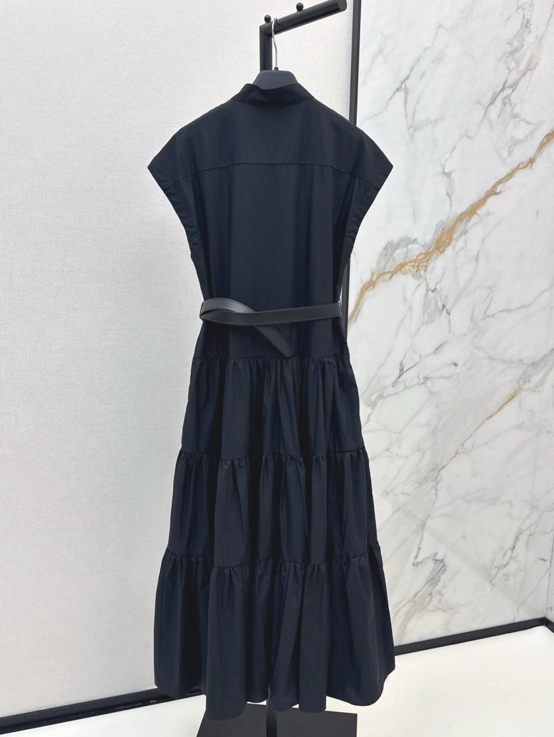 Max Mara Dress MultiPurpose 149304
