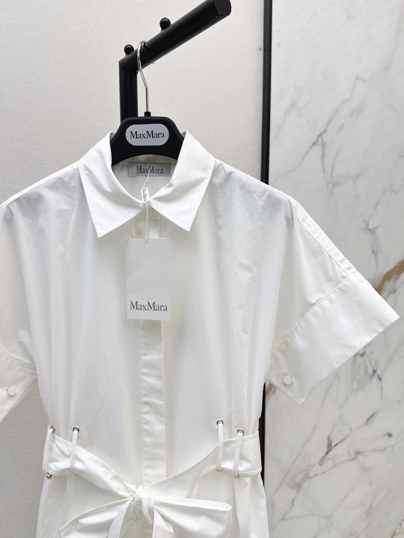 Comfortable Max Mara Dress 149302