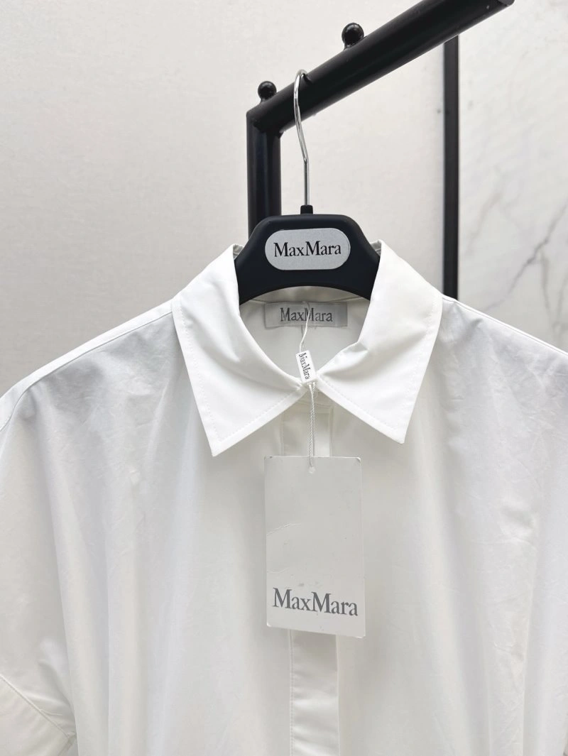 Comfortable Max Mara Dress 149302
