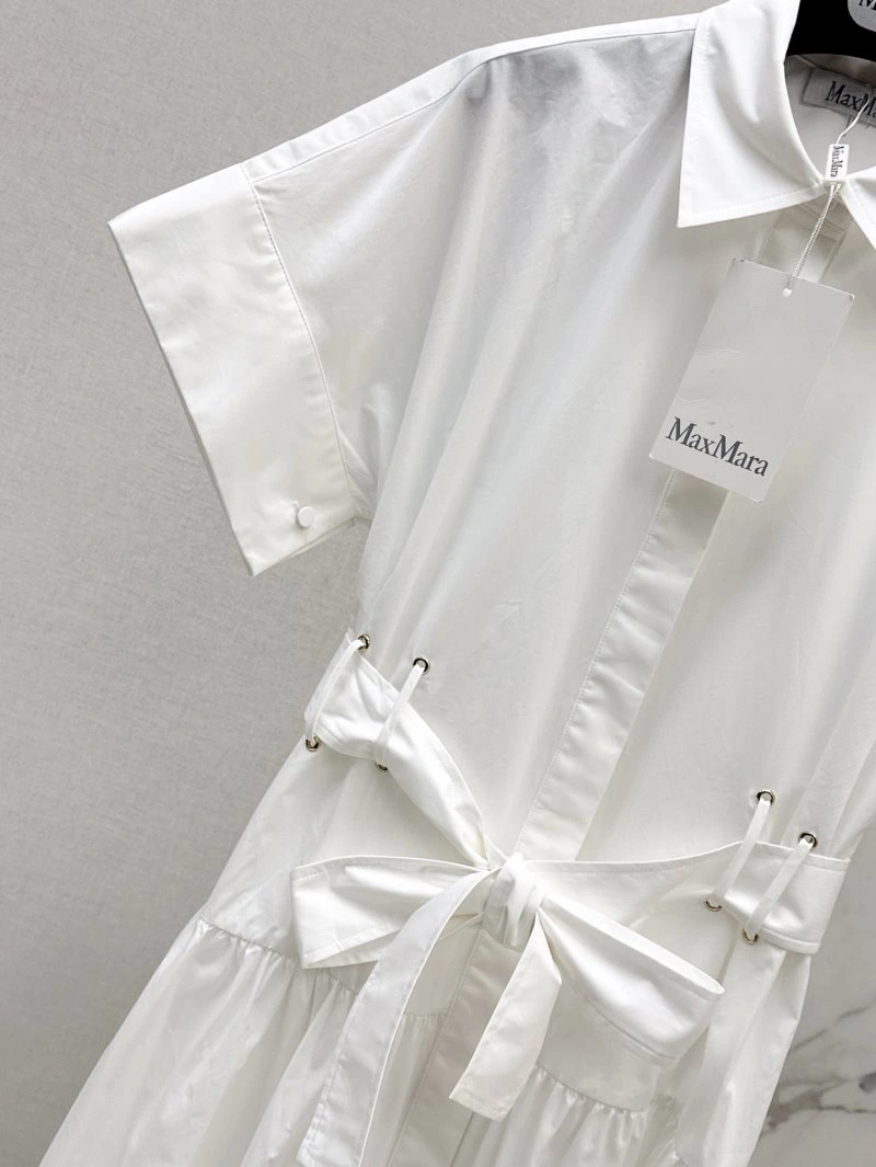 Comfortable Max Mara Dress 149302