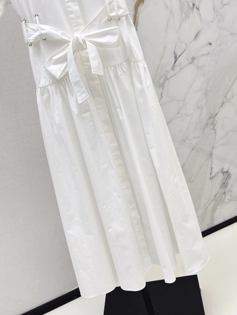 Comfortable Max Mara Dress 149302