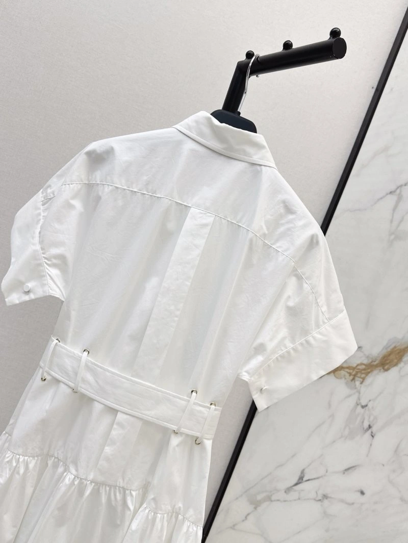 Comfortable Max Mara Dress 149302
