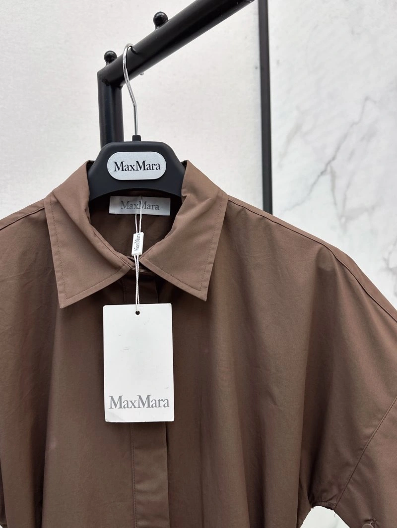 Max Mara Dress Compact 149311